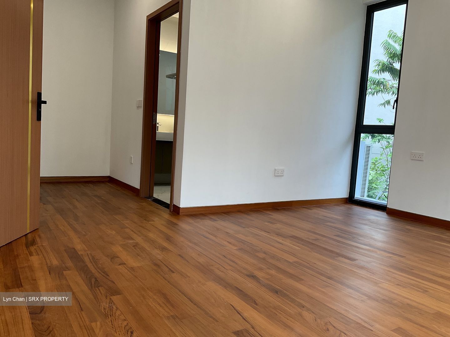 Changi Grove (D17), Semi-Detached #590791981